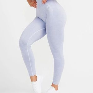 ONER Active CLASSIC SEAMLESS LEGGINGS